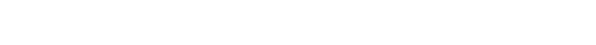 ICCVE 2019 Logo Banner